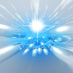 ATLANTIS altes Wissen erforschen